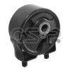 GSP 514672 Engine Mounting